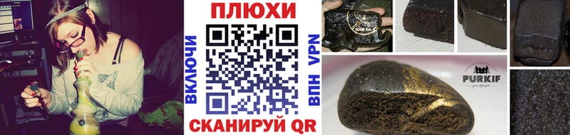 Купить закладки  Будённовск  ГАШИШ Premium 