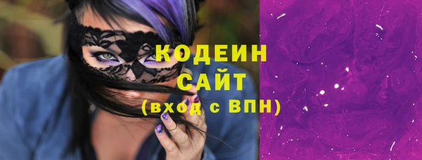 не бодяженный Каменногорск