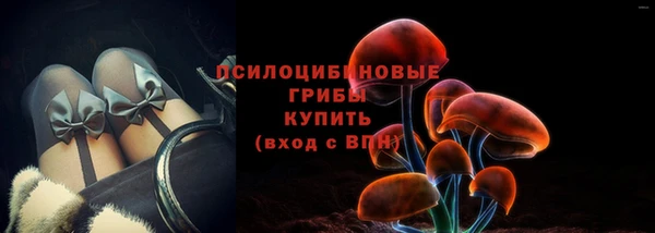 mdpv Карталы