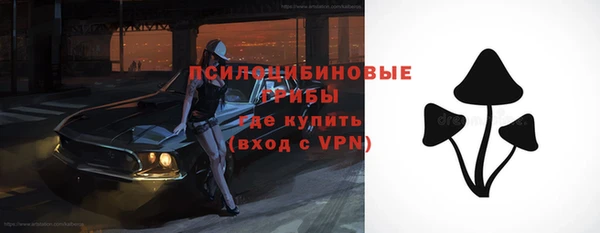 герыч Каменка