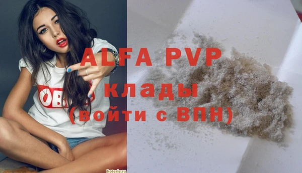 не бодяженный Каменногорск
