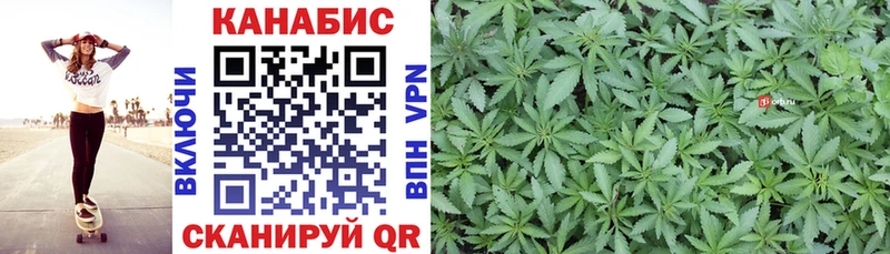 Канабис семена Купить Будённовск